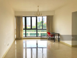 Seasons View (D20), Condominium #209253761